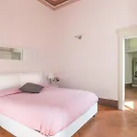 Siena Centro, Civetta